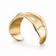 Браслет Tiffany & Co. 69902987 69328342 Elsa Peretti®