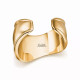 Браслет Tiffany & Co. 69902987 69328342 Elsa Peretti®