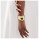 Браслет Tiffany & Co. 69902987 69328342 Elsa Peretti®