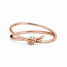 Браслет Tiffany & Co. 70152495 73118395 Tiffany Knot