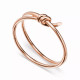 Браслет Tiffany & Co. 70152495 73118395 Tiffany Knot