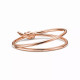 Браслет Tiffany & Co. 70152495 73118395 Tiffany Knot
