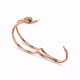 Браслет Tiffany & Co. 70152495 73118395 Tiffany Knot