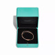 Браслет Tiffany & Co. 70152495 73118395 Tiffany Knot