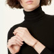 Браслет Tiffany & Co. 70152495 73118395 Tiffany Knot