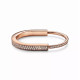 Браслет Tiffany & Co. 70158124 70424762 Tiffany Lock