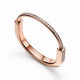 Браслет Tiffany & Co. 70158124 70424762 Tiffany Lock