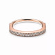 Браслет Tiffany & Co. 70158124 70424762 Tiffany Lock