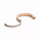 Браслет Tiffany & Co. 70158124 70424762 Tiffany Lock