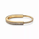 Браслет Tiffany & Co. 70158221 70424800 Tiffany Lock