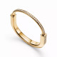 Браслет Tiffany & Co. 70158221 70424800 Tiffany Lock