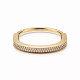 Браслет Tiffany & Co. 70158221 70424800 Tiffany Lock