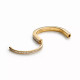 Браслет Tiffany & Co. 70158221 70424800 Tiffany Lock