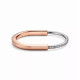 Браслет Tiffany & Co. 70158337 70306786 Tiffany Lock