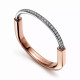 Браслет Tiffany & Co. 70158337 70306786 Tiffany Lock