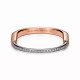 Браслет Tiffany & Co. 70158337 70306786 Tiffany Lock