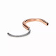 Браслет Tiffany & Co. 70158337 70306786 Tiffany Lock