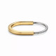 Браслет Tiffany & Co. 70181134 70306824 Tiffany Lock