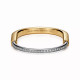 Браслет Tiffany & Co. 70181134 70306824 Tiffany Lock