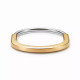 Браслет Tiffany & Co. 70181134 70306824 Tiffany Lock