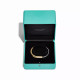Браслет Tiffany & Co. 70181134 70306824 Tiffany Lock