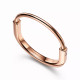 Браслет Tiffany & Co. 70185296 70424843 Tiffany Lock