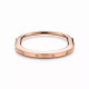 Браслет Tiffany & Co. 70185296 70424843 Tiffany Lock