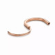 Браслет Tiffany & Co. 70185296 70424843 Tiffany Lock