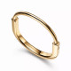 Браслет Tiffany & Co. 70185385 70424886 Tiffany Lock