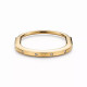 Браслет Tiffany & Co. 70185385 70424886 Tiffany Lock