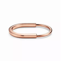 Браслет Tiffany & Co. 70185490 70306867 Tiffany Lock