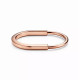 Браслет Tiffany & Co. 70185490 70306867 Tiffany Lock