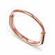 Браслет Tiffany & Co. 70185490 70306867 Tiffany Lock