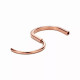 Браслет Tiffany & Co. 70185490 70306867 Tiffany Lock