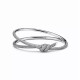 Браслет Tiffany & Co. 70300508 Tiffany Knot