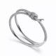 Браслет Tiffany & Co. 70300508 Tiffany Knot
