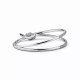 Браслет Tiffany & Co. 70300508 Tiffany Knot