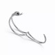 Браслет Tiffany & Co. 70300508 Tiffany Knot