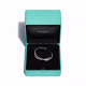 Браслет Tiffany & Co. 70300508 Tiffany Knot
