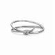 Браслет Tiffany & Co. 70300605 70607352 Tiffany Knot