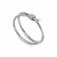 Браслет Tiffany & Co. 70300605 70607352 Tiffany Knot