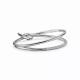 Браслет Tiffany & Co. 70300605 70607352 Tiffany Knot