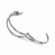Браслет Tiffany & Co. 70300605 70607352 Tiffany Knot