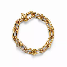 Браслет Tiffany & Co. 70353199 73122759 Tiffany HardWear