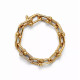 Браслет Tiffany & Co. 70353199 73122759 Tiffany HardWear