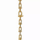 Браслет Tiffany & Co. 70353199 73122759 Tiffany HardWear