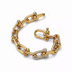 Браслет Tiffany & Co. 70353199 73122759 Tiffany HardWear