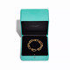 Браслет Tiffany & Co. 70353199 73122759 Tiffany HardWear