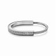 Браслет Tiffany & Co. 70424959 70425173 Tiffany Lock