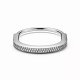 Браслет Tiffany & Co. 70424959 70425173 Tiffany Lock